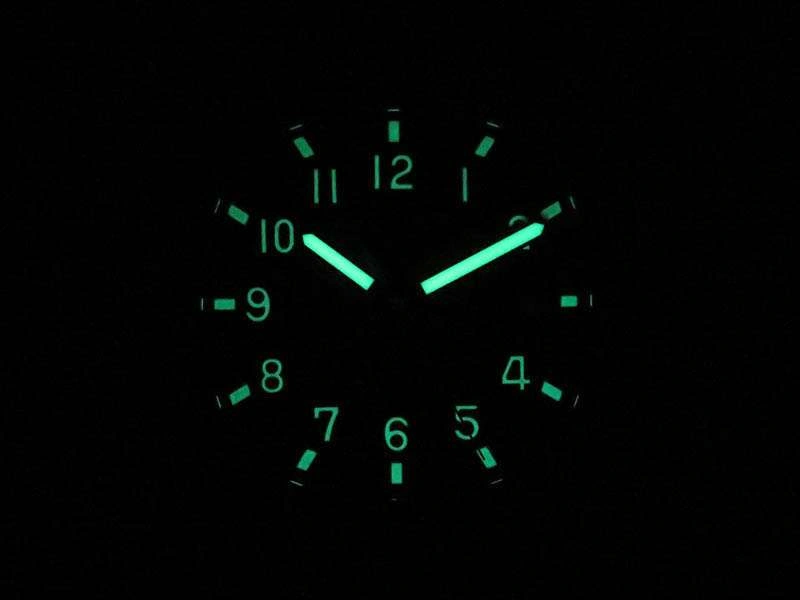 Aquanaut Jumbo 42mm SS BP Maker 1:1 Best Edition Blue Dial On Blue Rubber Strap APP324CS