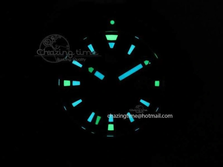 Aquaracer Calibre 5 SS MKF 1:1 Best Edition Blue Textured Dial Ceramic Bezel On SS Bracelet A2824