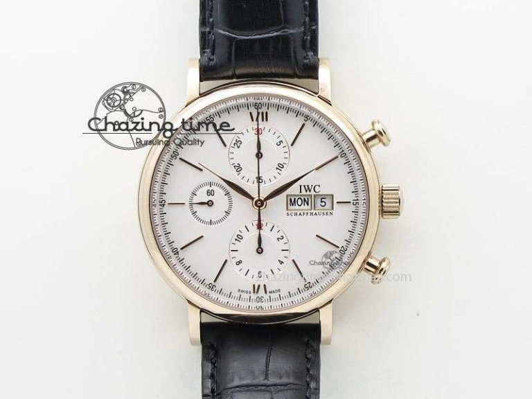 Aquatimer Automatic SS RSF 1:1 Best Edition Blue Dial on Blue Rubber Strap A2892