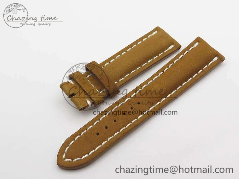 Avenger II Seawolf DLC Best Edition Black Dial On Nylon Strap A2836 (Free Leather Strap) V2