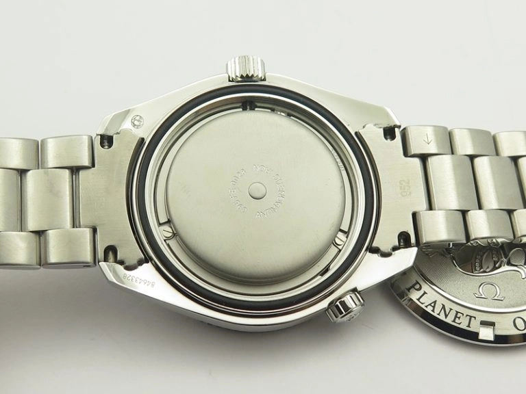 BR 01-92 Airborne Skull PVD Grey Dial On Black Leather Strap MIYOTA 9015 (Free Rubber Strap)