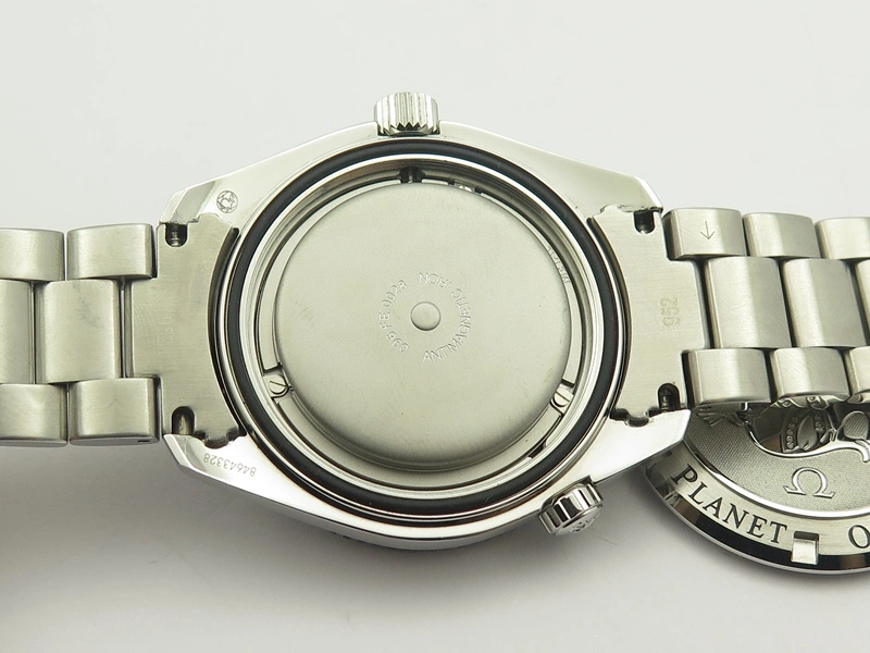 BR 01-92 Airborne Skull PVD Grey Dial On Black Leather Strap MIYOTA 9015 (Free Rubber Strap)
