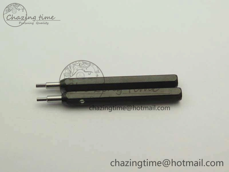 BR 03-92 42.5mm Real Ceramic Case NII 1:1 Best Edition Gray Dial On Rubber Strap MIYOTA 9015