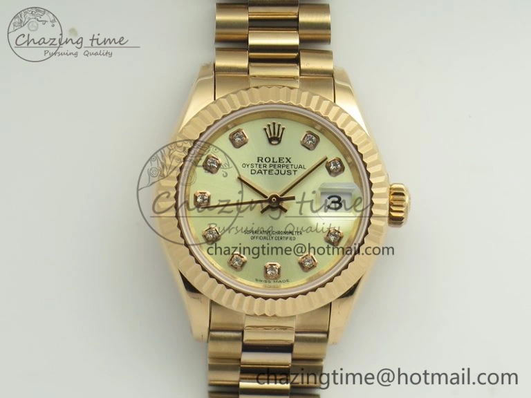 BR 03-92 42mm Military Type 1:1 Best Edition On Black Rubber Strap Miyota 9015