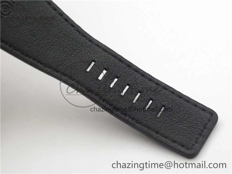 BR 03-92 DLC 1:1 Best Edition Gray Camouflage Apes Dial on Camouflage Strap MIYOTA 9015 V3