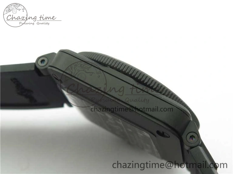 BR 03-92 Diver PVD White Dial on Rubber Strap MIYOTA 9015 (Free Nylon Strap)