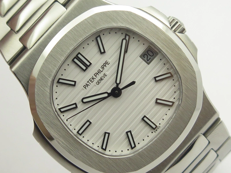 BR 03-92 Golden Heritage SS Black Dial On Brown Leather Strap MIYOTA 9015