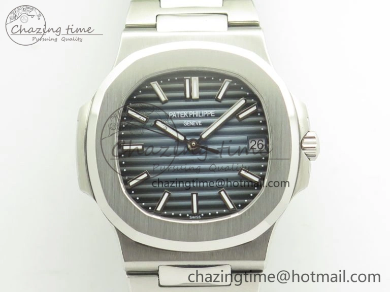 BR 03-92 Golden Heritage SS Black Dial On Brown Leather Strap MIYOTA 9015