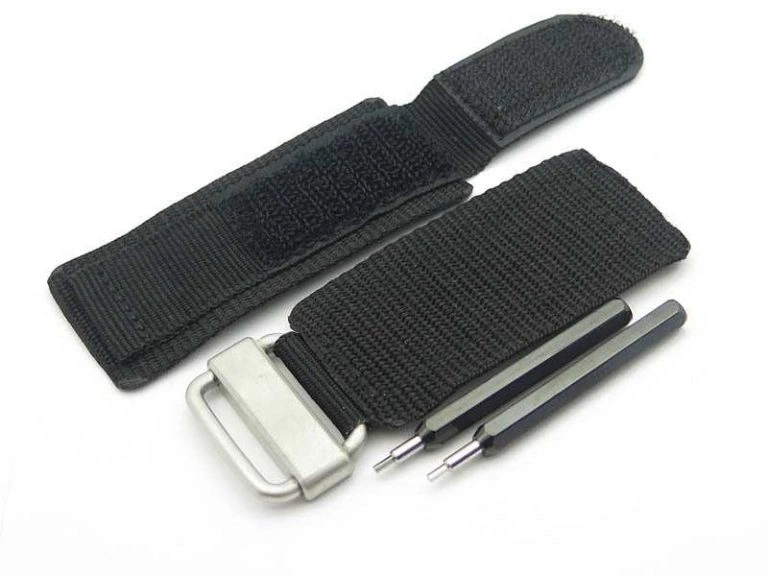 BR 03-92 Horolum Satin-Polished Steel Gray Dial On Leather Strap MIYOTA 9015 (Free Nylon Strap)