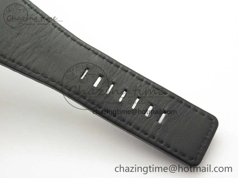BR 03-92 PVD 1:1 Best Edition Camouflage Apes Dial on Camouflage Nylon Strap MIYOTA 9015 V3