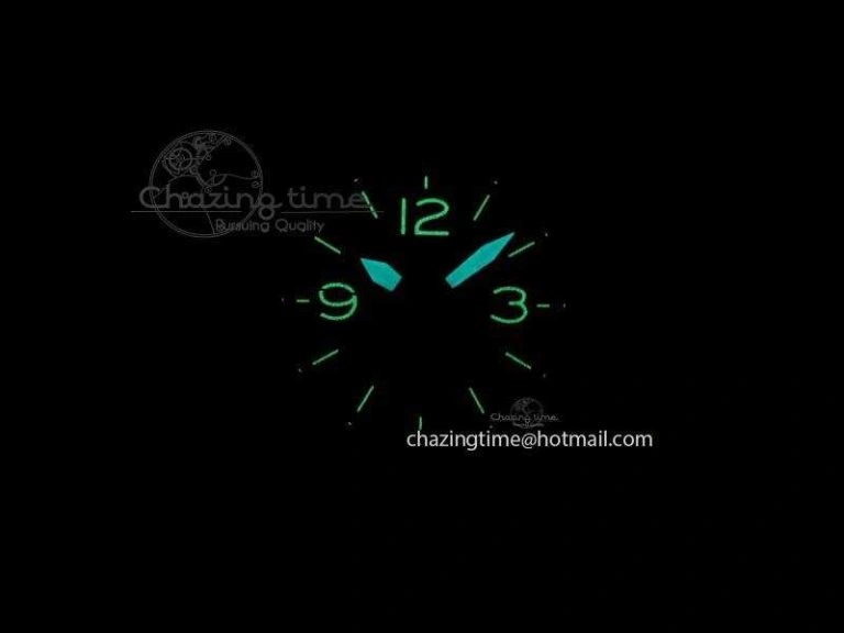 BR 03-92 PVD Case Black Dial 30 LTD 42.5mm On Rubber Strap MIYOTA 9015 V2