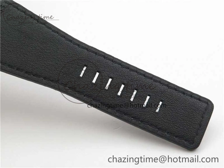 BR 03-92 SS 1:1 Best Edition Gray Camouflage Apes Dial on Camouflage Strap MIYOTA 9015 V3