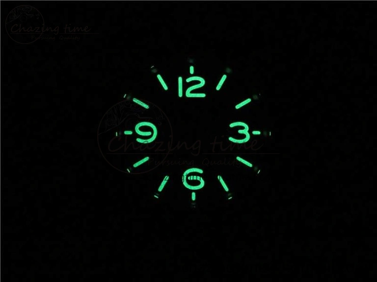 BR 03-92 SS 1:1 Best Edition Gray Camouflage Apes Dial on Camouflage Strap MIYOTA 9015 V3
