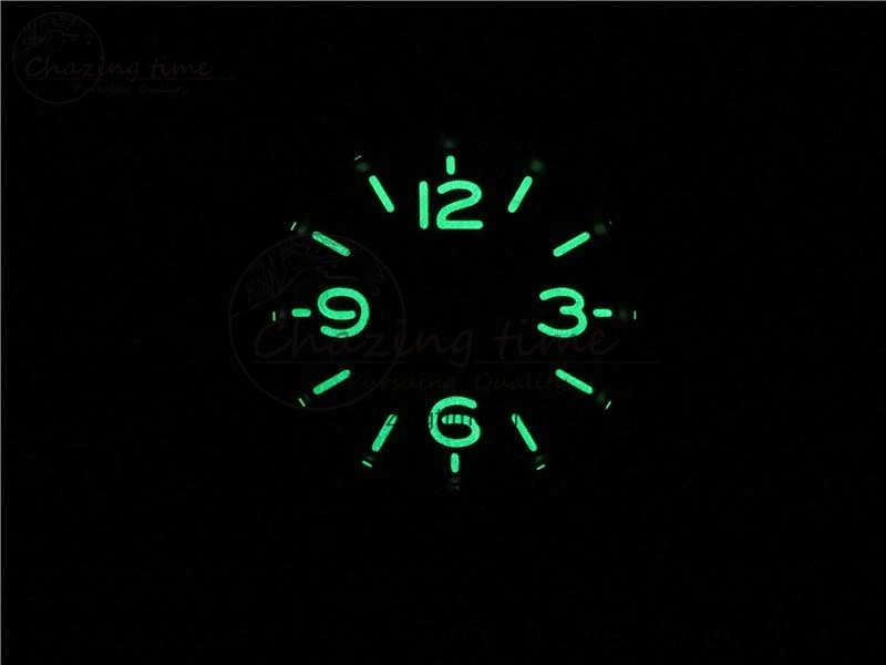BR 03-92 SS 1:1 Best Edition Gray Camouflage Apes Dial on Camouflage Strap MIYOTA 9015 V3