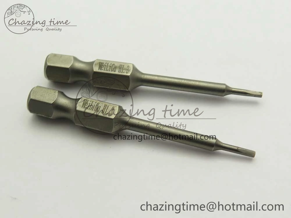 BR 03-94 Chrono PVD Gray Dial Black Markers on Gray Rubber Strap A7750 (Free Nylon Strap)