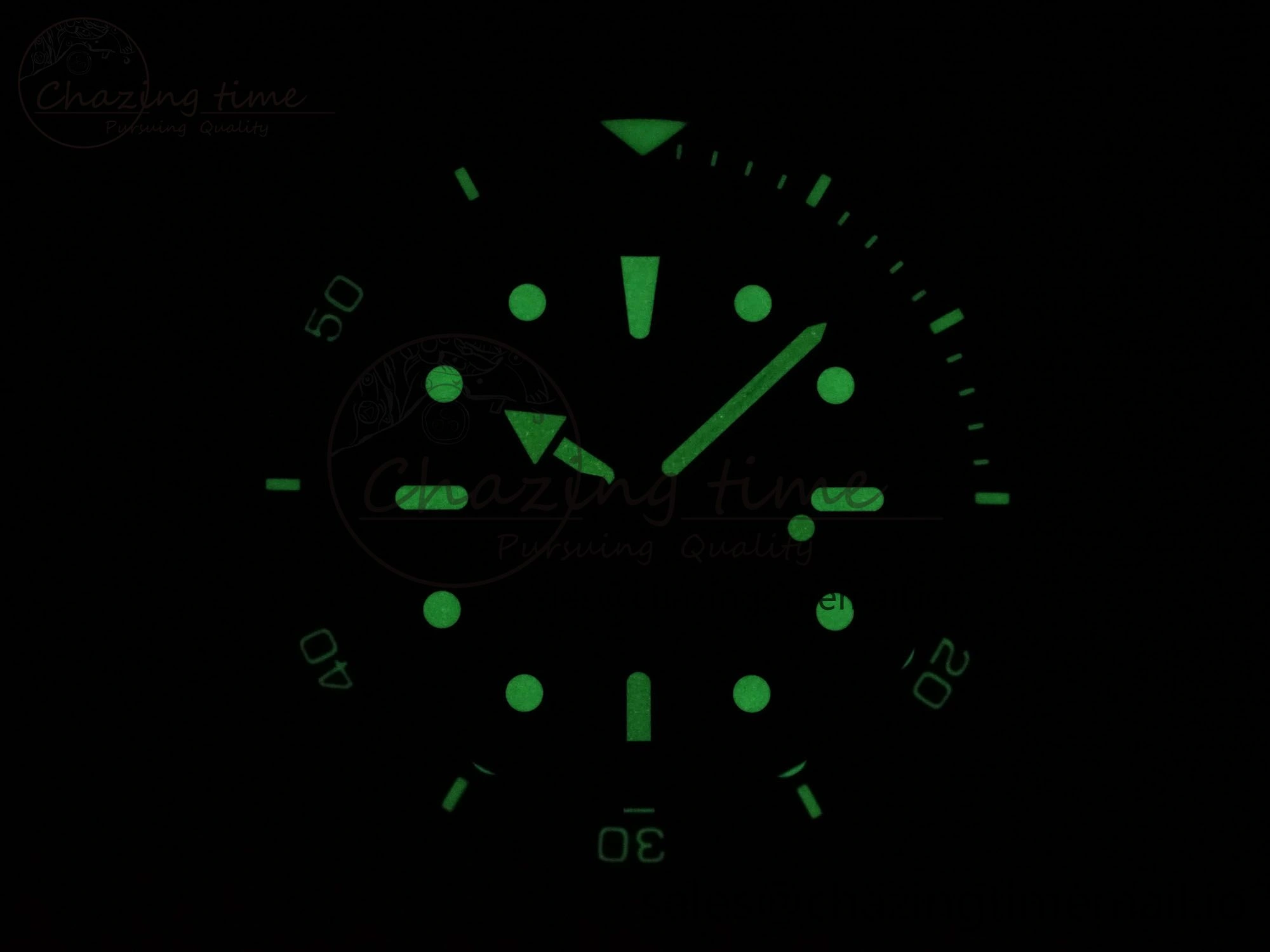 BR03-92 Diver BRF 1:1 Best Edition White Dial on Black Rubber Strap A2824