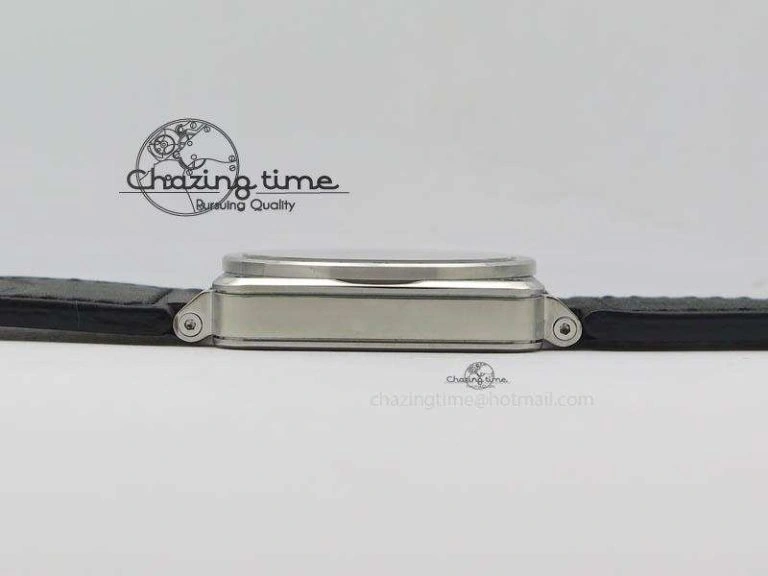 BR03-93 GMT SS 42mm Blue Dial On Rubber Strap A2836