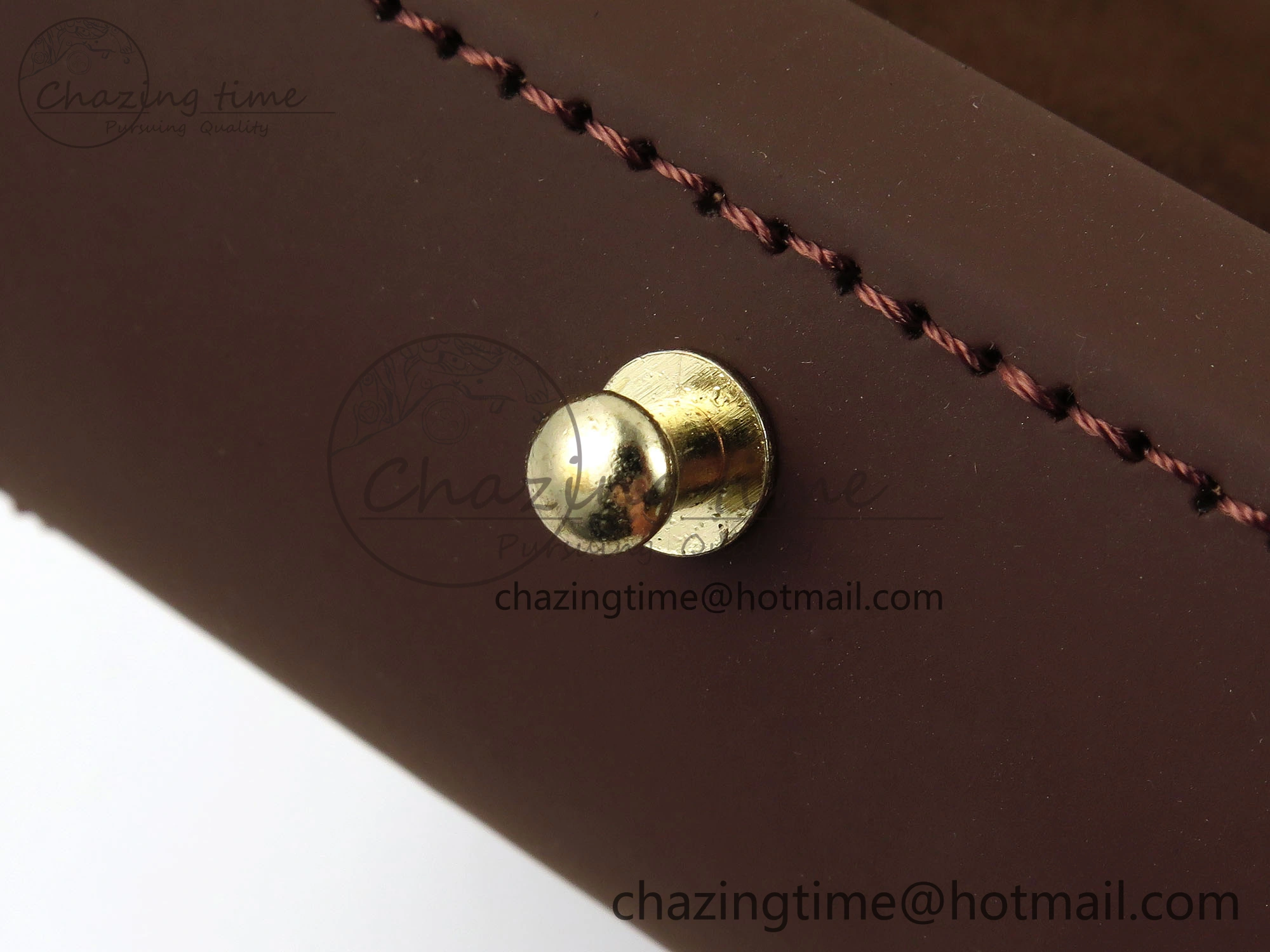 BREITLING NEW VERSION BOX AND PAPERS