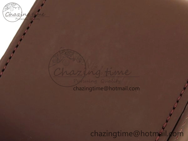 BREITLING NEW VERSION BOX AND PAPERS