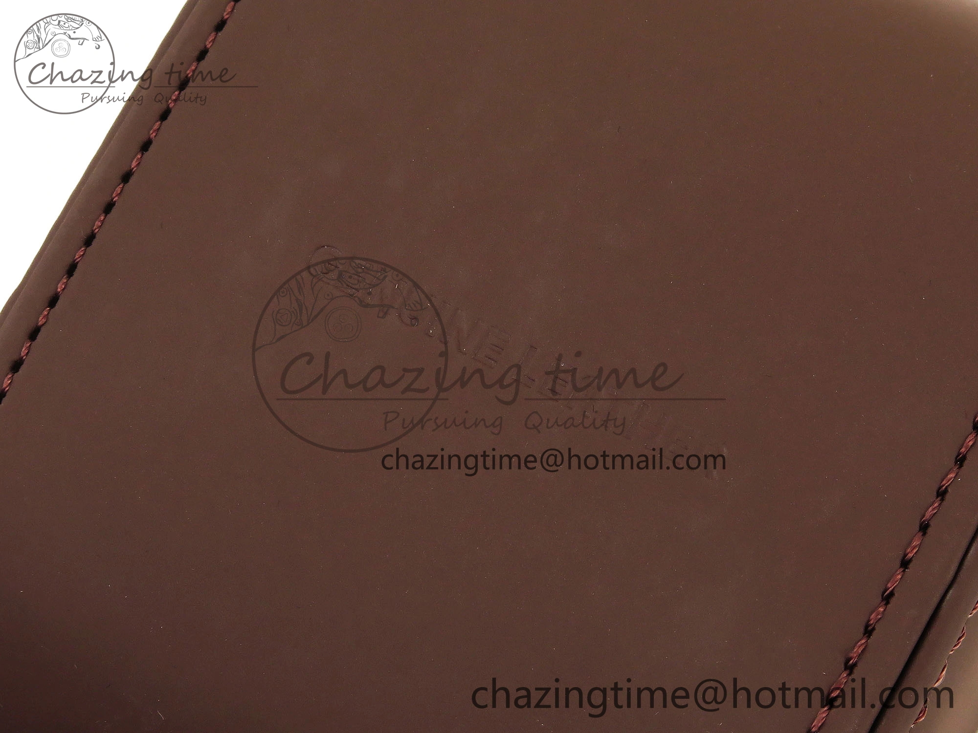 BREITLING NEW VERSION BOX AND PAPERS