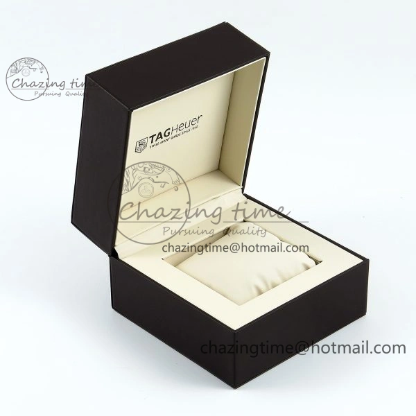 BUFF SS Meteorite Dial for Daytona Compatible with 4130 Movement