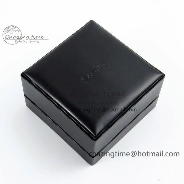 BUFF SS Meteorite Dial for Daytona Compatible with 4130 Movement