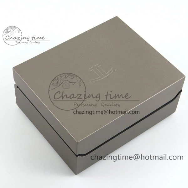 BUFF SS Meteorite Dial for Daytona Compatible with 4130 Movement