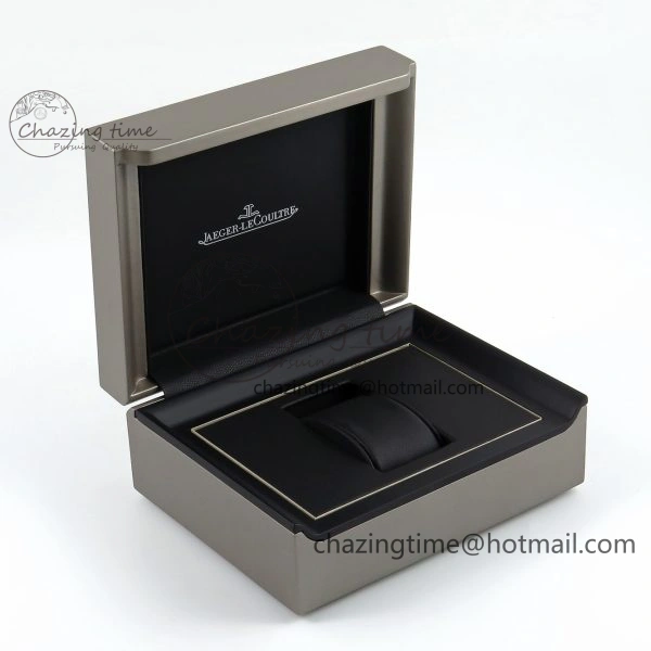 BUFF SS Meteorite Dial for Daytona Compatible with 4130 Movement