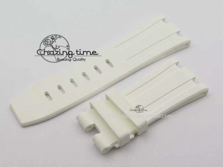 BUFF SS Meteorite Dial for Daytona Compatible with 4130 Movement