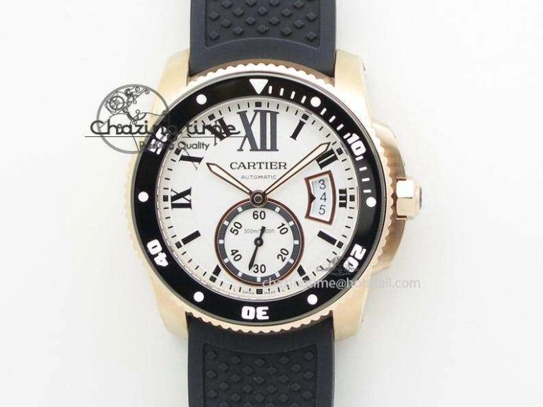 Ballon Bleu 33mm SS V6F Best Edition White Dial Diamonds Markers On SS Bracelet SEIKO NH05A