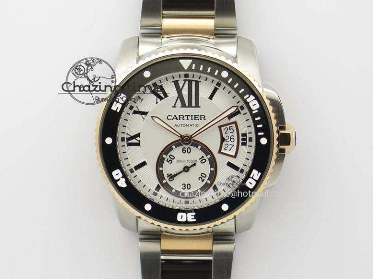 Ballon Bleu 33mm SS V6F Best Edition White Dial Diamonds Markers On SS Bracelet SEIKO NH05A