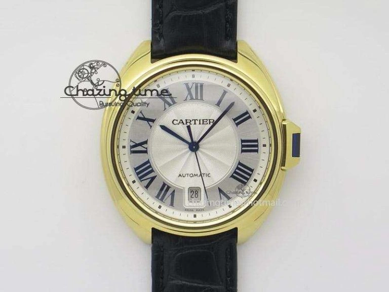 Ballon Bleu 33mm SS V6F Best Edition White Dial Diamonds Markers On SS Bracelet SEIKO NH05A
