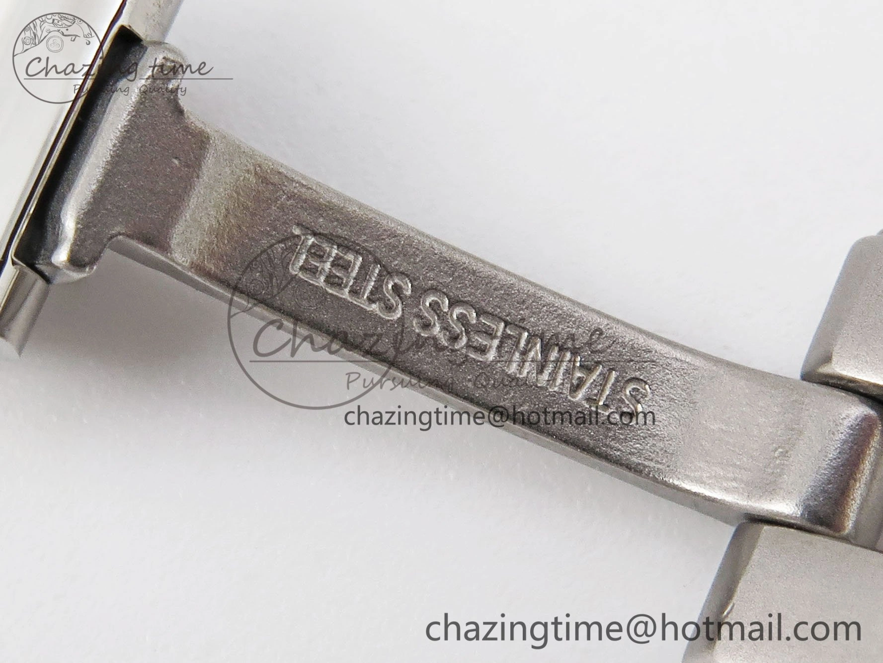 Ballon Bleu 33mm SS YG AF 1:1 Best Edition Silver Dial on SS YG Bracelet SEIKO NH05A