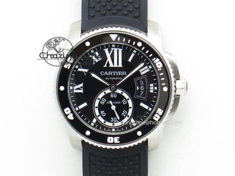 Ballon Bleu 36mm SS V6F White Textured Dial on Pink Leather Strap SEIKO NH05A