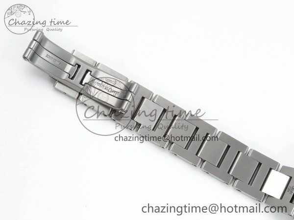 Ballon Bleu WSBB0044 33mm SS CHF 1:1 Best Edition Pink Textured Dial on SS Bracelet SEIKO NH05A