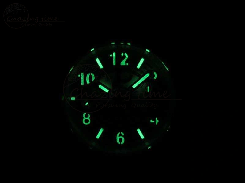 Big Bang Unico 45mm RG 3AF Best Edition White RG Dial Ceramic Bezel On Rubber Strap A7750