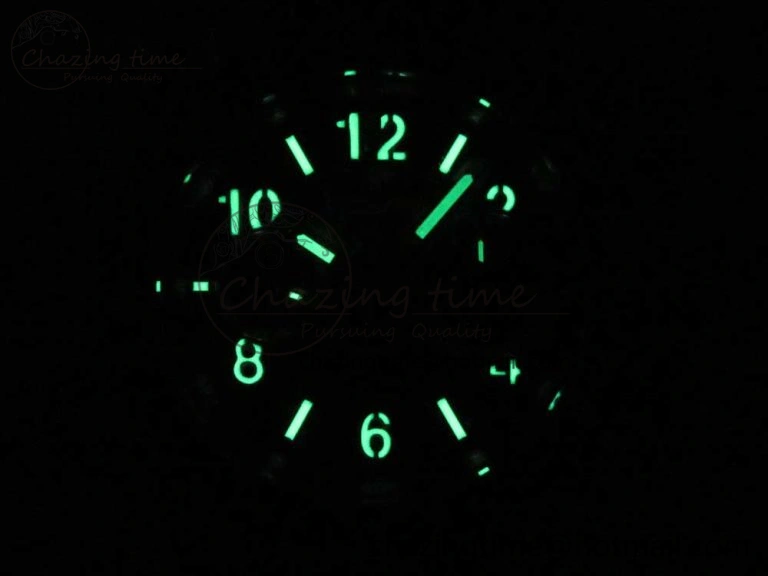 Big Bang Unico Magic Sapphire Pink 45mm OXF Best Edition Skeleton Dial on Pink Rubber Strap A1242