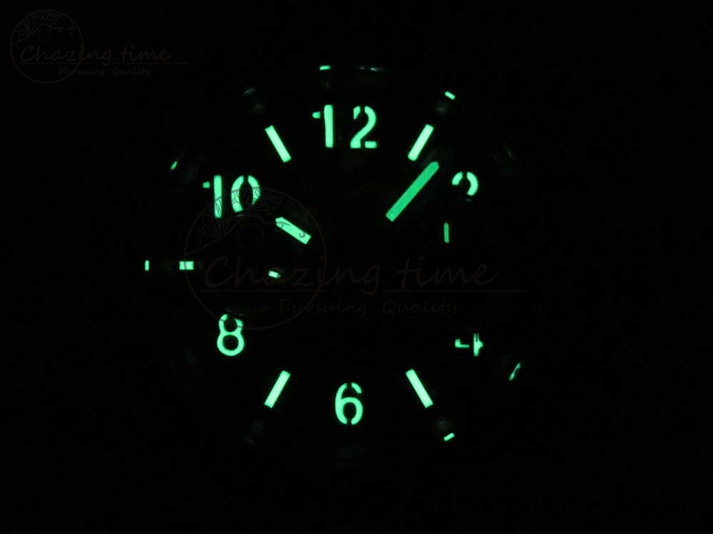Big Bang Unico Magic Sapphire Pink 45mm OXF Best Edition Skeleton Dial on Pink Rubber Strap A1242