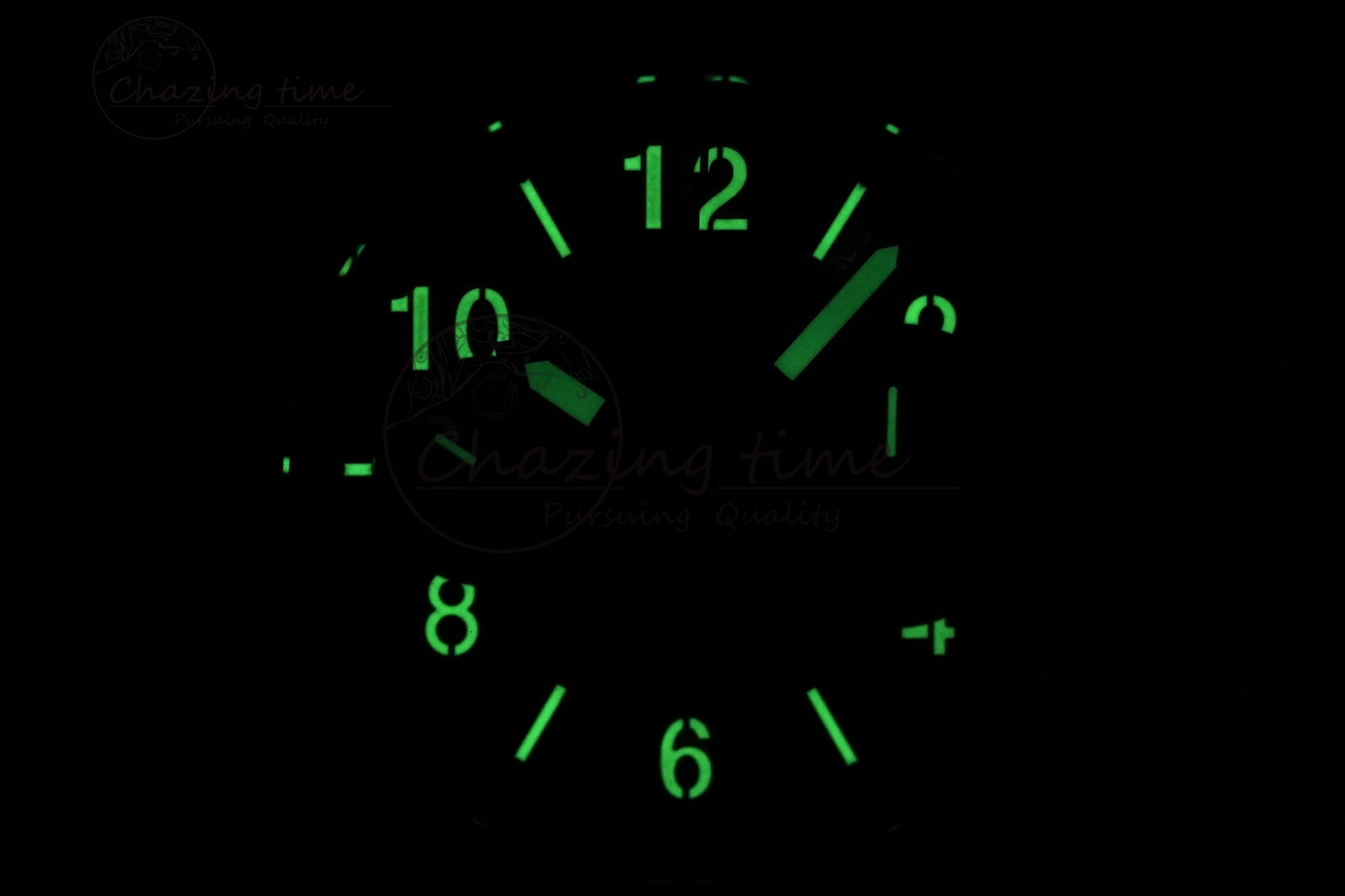Big Bang Unico SS 45mm BBF 1:1 Best Edition Skeleton Dial on Black Rubber Strap A1280