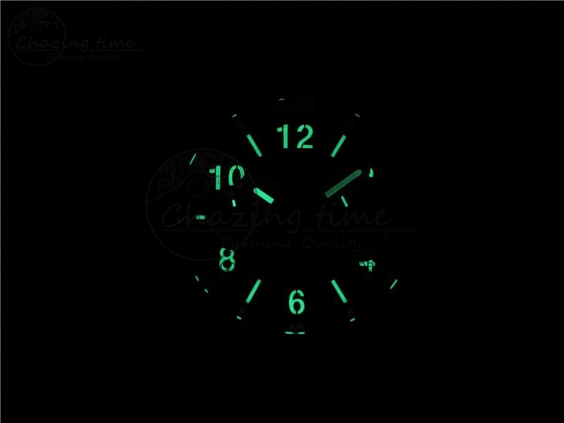 Big Bang Unico White Ceramic HBF 1:1 Best Edition Black Skeleton Dial Rainbow Bezel on Whtie Rubber Strap A1242