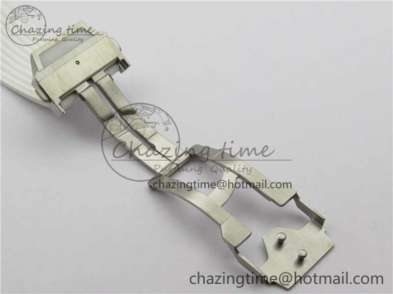 Big Bang Unico White Ceramic HBF 1:1 Best Edition White Skeleton Dial Rainbow Bezel on White Rubber Strap A1242