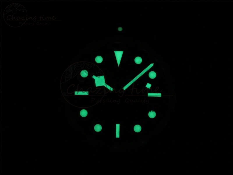 Black Bay Fifty Eight 39mm SS ZF 1:1 Best Edition Blue Dial on SS Bracelet A2824