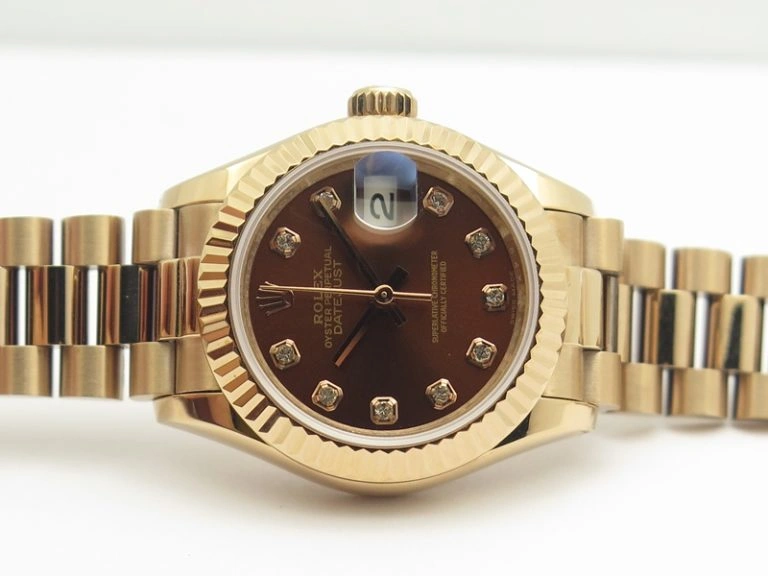 Breitling BLSF Chronomat Automatic 1:1 Best Edition GMT 40mm Blue Dial with Inner Yellow Rim On SS Bracelet