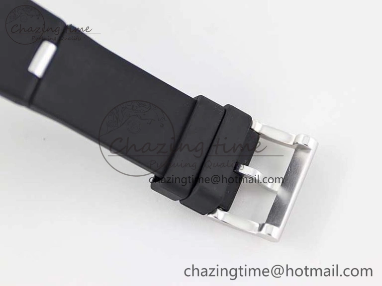 Bvlgari Diagono Aluminum Watch AL RU Cream Stk SW300