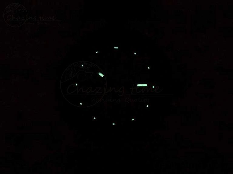 Bvlgari Diagono Aluminum Watch AL RU Cream Stk SW300