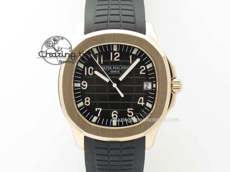 CUSTOM MODDED NAUTILUS 5711 1A SS SWF 1:1 BEST EDITION BLUE DIAL ON SS BRACELET VSV Engravings