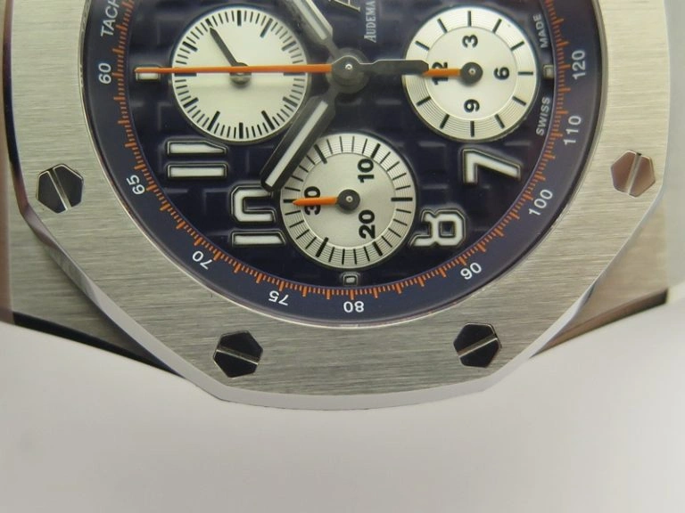 Calibre De Cartier Diver Black RG TF 1:1 Best Edition On Black Rubber Strap A23J