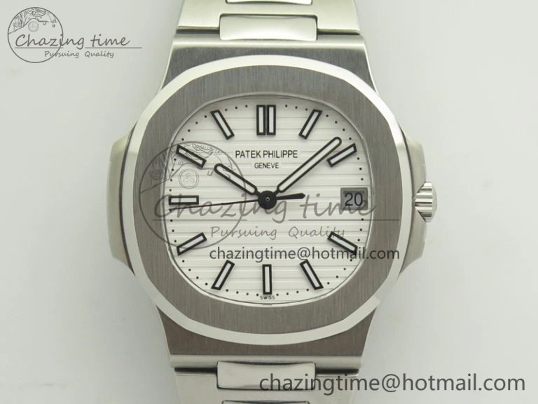 Calibre De Cartier Diver TF 1:1 Best Edition SS Black Dial On Black Rubber Strap A23J