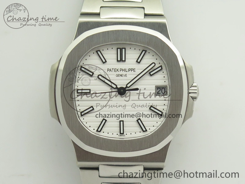 Calibre De Cartier Diver TF 1:1 Best Edition SS Black Dial On Black Rubber Strap A23J