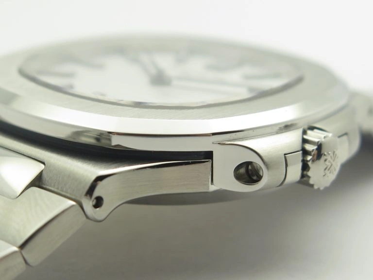 Calibre De Cartier Diver TF 1:1 Best Edition SS Black Dial On Black Rubber Strap A23J